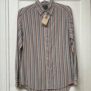 Lucky Brand long sleeve